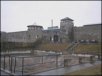 Mauthausen