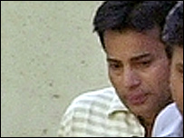 अबू सालेम