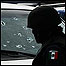 Número de assassinatos ligados a drogas dobrou no México