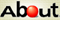 Official site