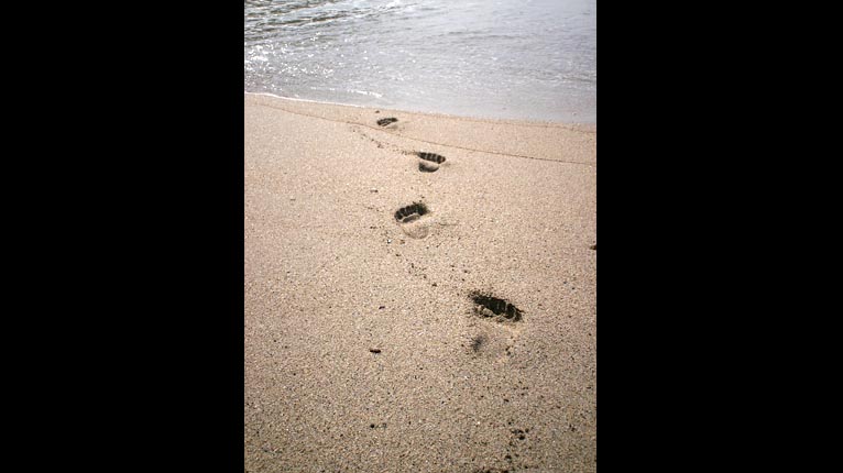 Ceumannan sa ghainmhich