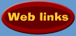 Web Links