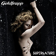 Review of Supernature Review of Supernature