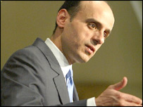 आदिल अल-जुबैर