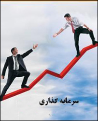 سرمايه چيست؟ 