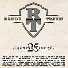 Review of Anniversary Celebration Review of Anniversary Celebration