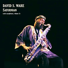 Review of Saturnian Review of Saturnian