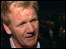 Gordon Ramsay