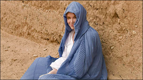 Magsie Hamilton Little