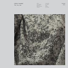 Review of The New Life Review of The New Life