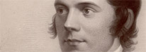 Robert Burns
