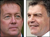 科比什利与阿勒代斯