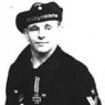 Emil Weingaertner Emil Weingaertner