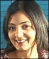 Pamela Gupta