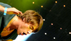 Paolo Nutini