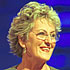 Germaine Greer