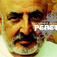 Review of Que Levante El Dedo Review of Que Levante El Dedo