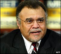 بندر بن سلطان