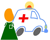 ambulance
