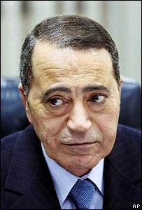 معروف البخيت