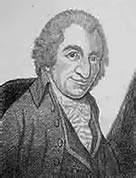 Image of Tom Paine