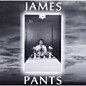 Review of James Pants