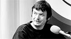 Ian Rankin