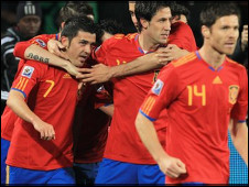 عوض هذا الفوز الخسارة السابقة