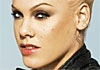 P!nk
