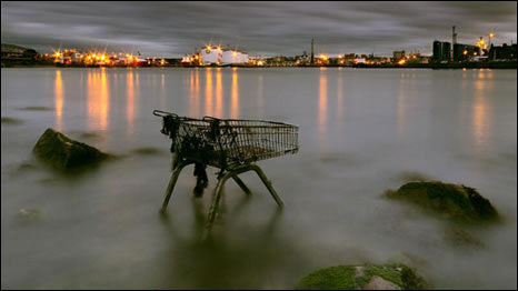 Foto: Take a View/ Divulgação