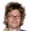 Matt - Interactive