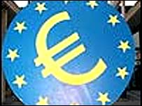 євросимвол