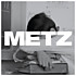 Review of Metz