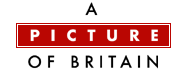 A Picture of Britain