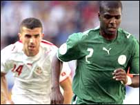 سعودي عربستان 