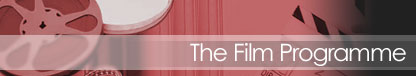 The Film Programme