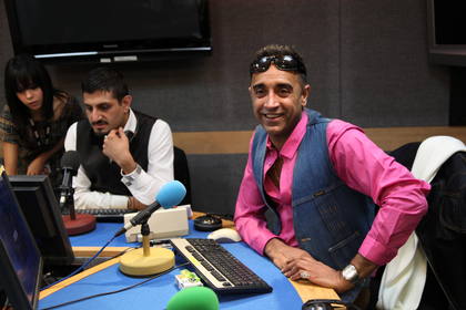 News image