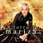 Review of Terra Review of Terra