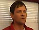Mark Heap