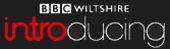 Listen Again to BBC Wiltshire Introducing on the iPlayer