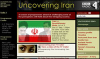 bbc4_uncovering_iran.jpg