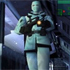 Metal Gear Solid