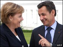 merkel203sarkozy.jpg