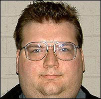 Brian Boyko diz que perdeu a fé nos EUA