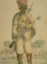 Peter Williamson (Time Life Pictures/Getty Images)