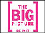 Big Picture Logo