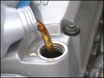 بې کيفيته مبلايل