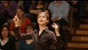 Katie Derham