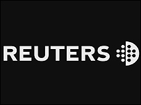 خبرگزاری رويتر