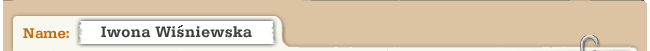 Iwona Wi_niewska